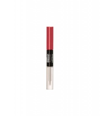 Absolute Lasting Liquid Lipstick - Rossetto - 03 Mauve Nude