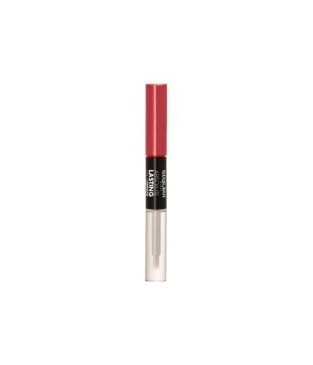 Absolute Lasting Liquid Lipstick - Rossetto - 03 Mauve Nude