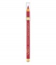 Lip Liner Couture by Color Riche - Matita Labbra - 302 Bois De Rose