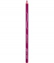 Color Icon Lipliner Pencil - Matita Labbra - E664C Fab Fuschia