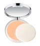 Almost Powder Makeup SPF 15 - Fondotinta - 04 Neutral