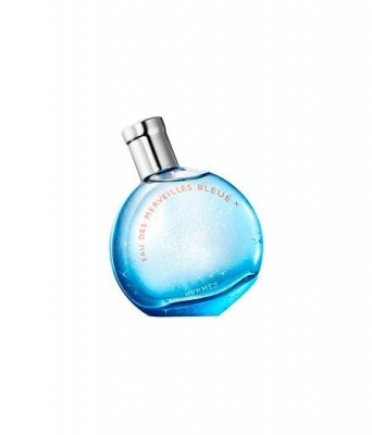 Eau des Merveilles Bleue - Eau de Toilette - 30 ml