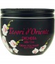 Orchidea della Cina Crema Corpo 300 ml