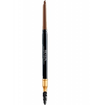 ColorStay Brow Pencil - Matita Sopracciglia - 003 Aubum