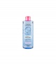 Acqua Micellare Pelli Sensibili 400 ml