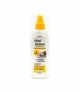 Balsamo Istantaneo con Acqua di Cocco 200 ml Spray