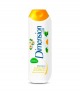 by Lux Shampoo con Estratti di Camomilla 250 ml