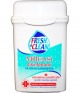 Salviettine Disinfettanti 40 pz