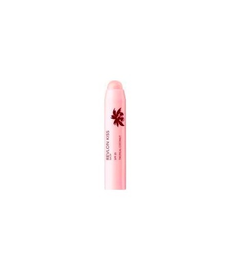 Kiss Balm - Balsamo Labbra - 030 Sweet Cherry