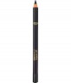 Color Riche Le Khol - Matita Occhi - 120 Immaculate Snow