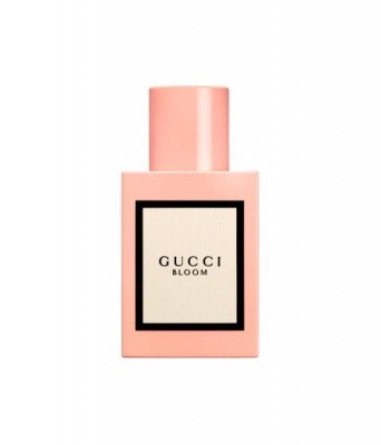 Gucci Bloom - Eau de Parfum - 50 ml