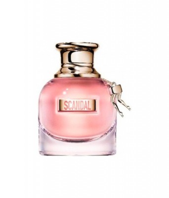 Scandal - Eau de Parfum - 80 ml