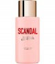 Scandal Shower Gel - Gel Doccia 200 ml