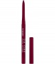 Matita Labbra 24 Ore Long Lasting - 01 Dark Red