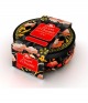 Japanese Rituals - Candela Aromatica 200 g