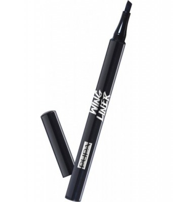 Wing Liner - Eyeliner