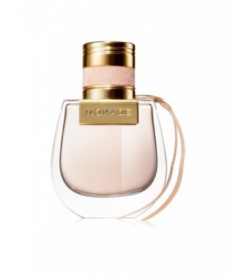 Nomade - Eau De Parfum - 30 ml