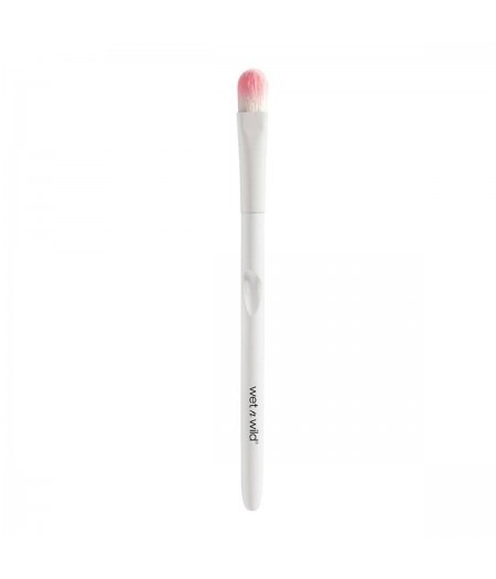 Brush Eyeshadow Large E786 - Pennello ombretto grande