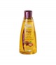 Olio corpo nutriente Argan 150 ml