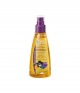 Olio Secco corpo Orchidea 150 ml