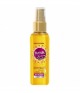 Olio scintille di luce 75 ml