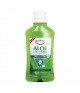 Aloe Collutorio Tripla Azione 500 ml