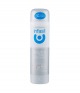 Neutro Tripla Protezione Deodorante Spray 150 ml