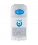 Neutro Tripla Protezione Stick 50 ml