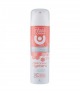 Donna Rigenera deodorante Spray 150 ml