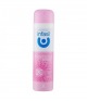 Deo spray freschezza bouquet 150 ml