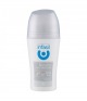 Neutro tripla protezione roll-on 50 ml