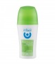 Freschezza dinamica con antibatterico roll-on 50 ml