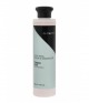 Tonico 200 ml