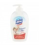 Medical Sapone Liquido Delicato 250 ml