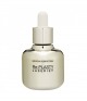 Re-Plasty Laserist Serum siero viso 30 ml