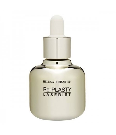 Re-Plasty Laserist Serum siero viso 30 ml