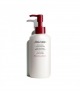 Shiseido Extra Rich Cleansing Milk 125 ml