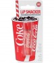 Lip Smacker Coca Cola Balsamo E88855