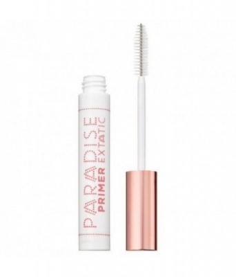 Paradise Extatic Primer 2 in 1