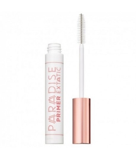 Paradise Extatic Primer 2 in 1