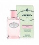 Prada Infusion Rose - Eau de Parfum - 100 ml