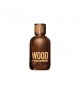 Dsquared Wood - Eau de Toilette - 30 ml