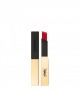 Rouge Pur Couture The Slim - YSL_12 Nu Incongru