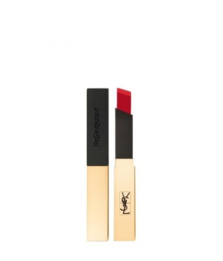 Rouge Pur Couture The Slim - YSL_21 Rouge Paradoxe