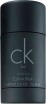 ck be - Deodorante Stick 75 ml