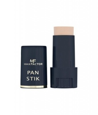 Fondotinta Pan Stik - 12 True Beige