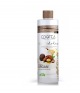 Edotea BagnoDolce all''Argan 500 ml'