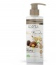 Edotea Sapone Naturale Fluido Olio di Argan 300 ml