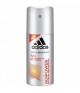 Adipower Antiperspirant Deodorante spray 150 ml