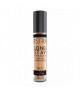 Long Stay Concealer 4,5 ml - Astra 03 Almond